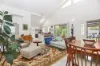26B Budgeree Street, Tea Gardens, NSW 2324-Image