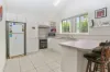26B Budgeree Street, Tea Gardens, NSW 2324-Image