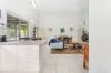 26B Budgeree Street, Tea Gardens, NSW 2324-Image