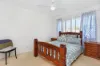 26B Budgeree Street, Tea Gardens, NSW 2324-Image