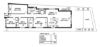 26B Carol Drive, Para Hills, SA 5096-Floorplan