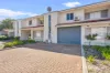 26B Casserley Avenue, Girrawheen, WA 6064