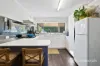 26B Casserley Avenue, Girrawheen, WA 6064-Image