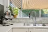 26B Casserley Avenue, Girrawheen, WA 6064-Image