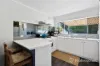 26B Casserley Avenue, Girrawheen, WA 6064-Image
