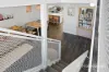 26B Casserley Avenue, Girrawheen, WA 6064-Image