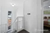26B Casserley Avenue, Girrawheen, WA 6064-Image