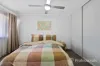 26B Casserley Avenue, Girrawheen, WA 6064-Image