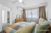 26B Casserley Avenue, Girrawheen, WA 6064-Image