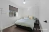 26B Casserley Avenue, Girrawheen, WA 6064-Image