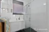 26B Casserley Avenue, Girrawheen, WA 6064-Image