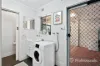 26B Casserley Avenue, Girrawheen, WA 6064-Image