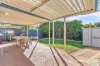 26B Casserley Avenue, Girrawheen, WA 6064-Image