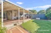 26B Casserley Avenue, Girrawheen, WA 6064-Image