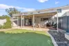 26B Casserley Avenue, Girrawheen, WA 6064-Image