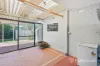 26B Casserley Avenue, Girrawheen, WA 6064-Image