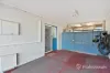 26B Casserley Avenue, Girrawheen, WA 6064-Image