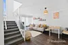26B Casserley Avenue, Girrawheen, WA 6064-Image
