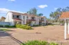 26B Casserley Avenue, Girrawheen, WA 6064-Image