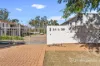 26B Casserley Avenue, Girrawheen, WA 6064-Image