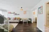 26B Casserley Avenue, Girrawheen, WA 6064-Image