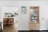 26B Casserley Avenue, Girrawheen, WA 6064-Image