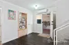 26B Casserley Avenue, Girrawheen, WA 6064-Image