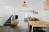 26B Casserley Avenue, Girrawheen, WA 6064-Image