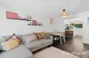 26B Casserley Avenue, Girrawheen, WA 6064-Image