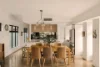 26B Edgefield Way, North Beach, WA 6020