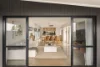 26B Edgefield Way, North Beach, WA 6020-Image
