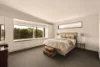26B Edgefield Way, North Beach, WA 6020-Image