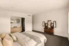 26B Edgefield Way, North Beach, WA 6020-Image