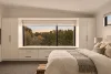 26B Edgefield Way, North Beach, WA 6020-Image