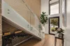 26B Edgefield Way, North Beach, WA 6020-Image