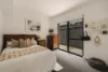 26B Edgefield Way, North Beach, WA 6020-Image