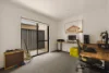 26B Edgefield Way, North Beach, WA 6020-Image