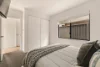 26B Edgefield Way, North Beach, WA 6020-Image