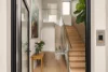 26B Edgefield Way, North Beach, WA 6020-Image
