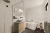 26B Edgefield Way, North Beach, WA 6020-Image