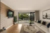 26B Edgefield Way, North Beach, WA 6020-Image
