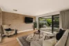 26B Edgefield Way, North Beach, WA 6020-Image