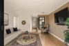26B Edgefield Way, North Beach, WA 6020-Image