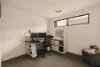 26B Edgefield Way, North Beach, WA 6020-Image
