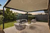 26B Edgefield Way, North Beach, WA 6020-Image