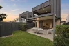 26B Edgefield Way, North Beach, WA 6020-Image