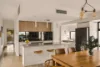 26B Edgefield Way, North Beach, WA 6020-Image