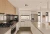 26B Edgefield Way, North Beach, WA 6020-Image