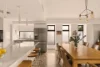 26B Edgefield Way, North Beach, WA 6020-Image