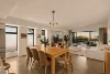 26B Edgefield Way, North Beach, WA 6020-Image